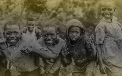 HRN Global Impact Project