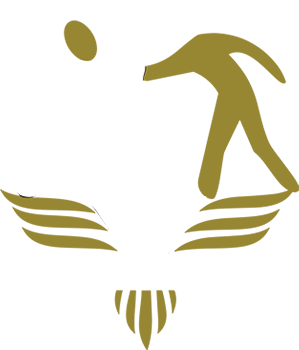 Hope Restoration Network